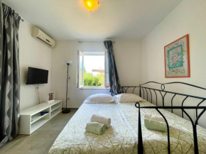 Apartments G&G